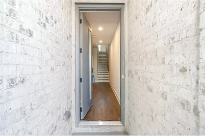 691 Vidalia Lane, Atlanta, GA 30318 - Photo 3