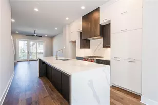 691 Vidalia Ln, Atlanta, GA 30318 - Photo 7