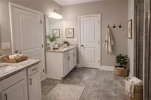 5148 Golden Oak Cv, Gainesville, GA 30504 - Photo 7