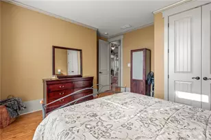 215 Berry Hill Ln, Tyrone, GA 30290 - Photo 29