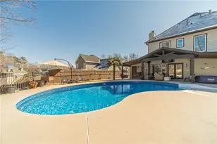 2330 Black Bear Ct, Buford, GA 30519 - Photo 47