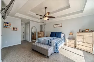 2330 Black Bear Ct, Buford, GA 30519 - Photo 27