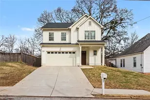 1673 Ware Ave, Atlanta, GA 30344 - Photo 1