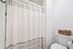 3050 Orchard Ridge Cir, Duluth, GA 30096 - Photo 33