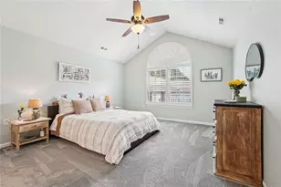 3050 Orchard Ridge Cir, Duluth, GA 30096 - Photo 17