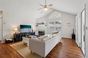 3050 Orchard Ridge Cir, Duluth, GA 30096 - Photo 5