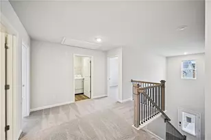 338 Cedar Wood Trce, Winder, GA 30680 - Photo 35