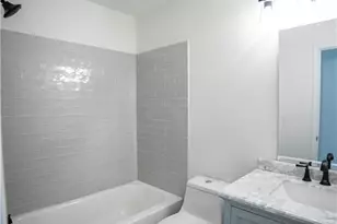 301 Oak Terrace, Alpharetta, GA 30009 - Photo 27