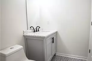 301 Oak Terrace, Alpharetta, GA 30009 - Photo 39