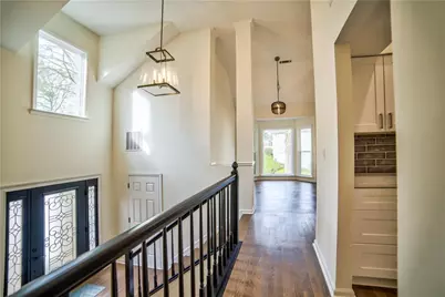 301 Oak Terrace, Alpharetta, GA 30009 - Photo 9