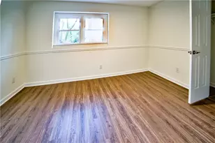 301 Oak Terrace, Alpharetta, GA 30009 - Photo 23