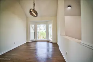 301 Oak Terrace, Alpharetta, GA 30009 - Photo 9