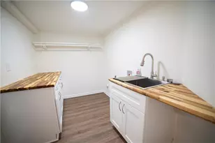 301 Oak Terrace, Alpharetta, GA 30009 - Photo 29