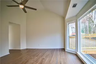 301 Oak Terrace, Alpharetta, GA 30009 - Photo 11