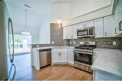 301 Oak Terrace, Alpharetta, GA 30009 - Photo 21