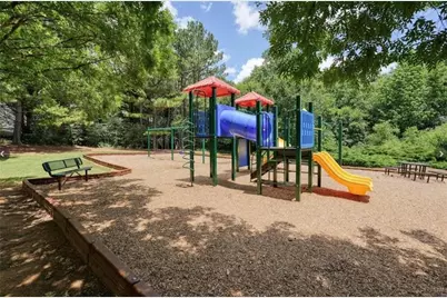 3826 Stagecoach Lane, Cumming, GA 30040 - Photo 37