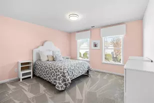 3826 Stagecoach Ln, Cumming, GA 30040 - Photo 25