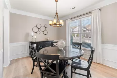 3826 Stagecoach Lane, Cumming, GA 30040 - Photo 21