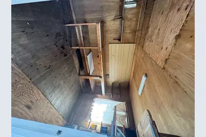 5026 NE Chamblee Tucker Road NE, Tucker, GA 30084 - Photo 25