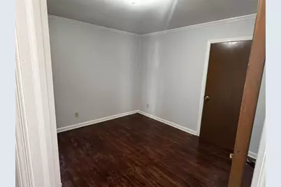 5026 NE Chamblee Tucker Road NE, Tucker, GA 30084 - Photo 13