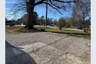 5026 NE Chamblee Tucker Road NE, Tucker, GA 30084 - Photo 39