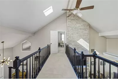 111 Roswell Green Lane, Roswell, GA 30075 - Photo 31