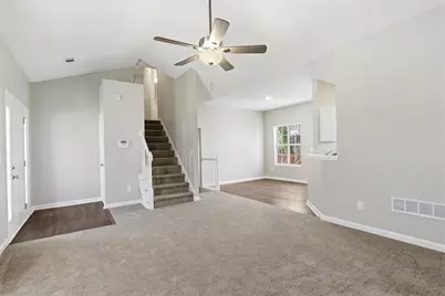 2994 Garland Drive SW, Marietta, GA 30008 - Photo 5