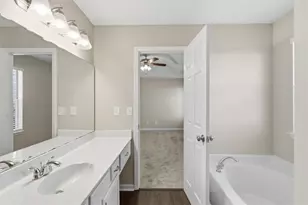 2994 Garland Dr SW, Marietta, GA 30008 - Photo 19