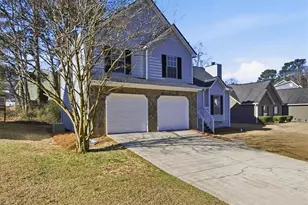 2994 Garland Dr SW, Marietta, GA 30008 - Photo 3