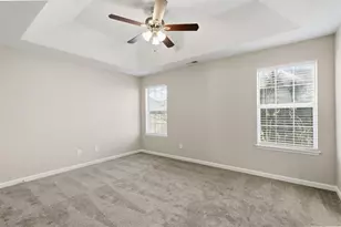 2994 Garland Dr SW, Marietta, GA 30008 - Photo 13