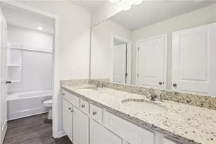 314 Cedar Wood Trce, Winder, GA 30680 - Photo 29