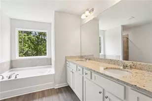 314 Cedar Wood Trce, Winder, GA 30680 - Photo 31