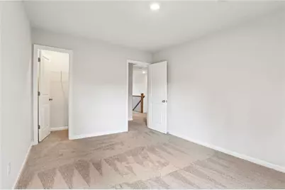 314 Cedar Wood Trace, Winder, GA 30680 - Photo 19