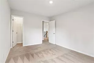 314 Cedar Wood Trce, Winder, GA 30680 - Photo 19