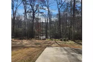 2436 Staffordshire SE, Conyers, GA 30013 - Photo 33