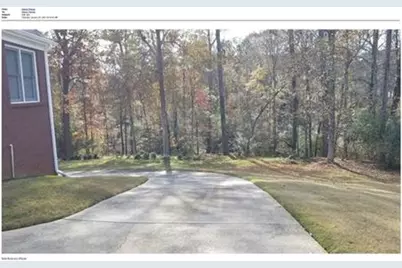 2436 Staffordshire SE, Conyers, GA 30013 - Photo 19