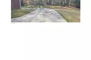 2436 Staffordshire SE, Conyers, GA 30013 - Photo 19