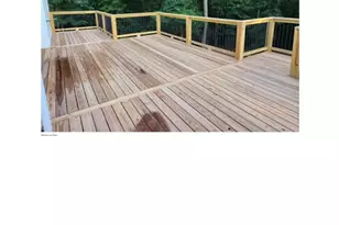 2436 Staffordshire SE, Conyers, GA 30013 - Photo 15