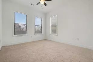 425 Chapel Street SW, Atlanta, GA 30313 - Photo 13
