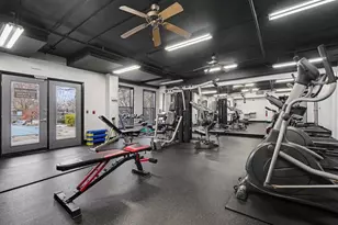 425 Chapel Street SW, Atlanta, GA 30313 - Photo 17