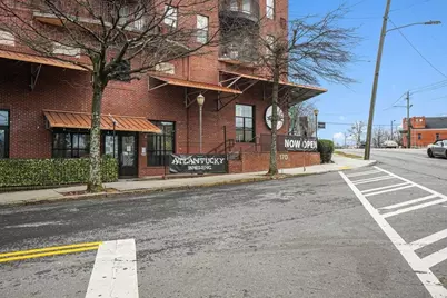 425 Chapel Street SW #1211, Atlanta, GA 30313 - Photo 23