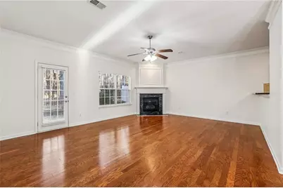 9802 Murano View, Johns Creek, GA 30022 - Photo 3