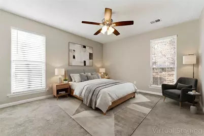 4212 Sterling Pointe Drive, Douglasville, GA 30135 - Photo 17