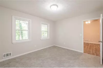 2010 Lakeside Trail, Cumming, GA 30041 - Photo 33