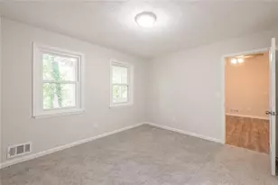 2010 Lakeside Trail, Cumming, GA 30041 - Photo 33