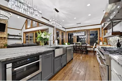 101 Bennett Springs Court, Mineral Bluff, GA 30559 - Photo 63