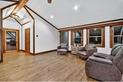 101 Bennett Springs Court, Mineral Bluff, GA 30559 - Photo 83