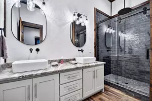 101 Bennett Springs Ct, Mineral Bluff, GA 30559 - Photo 79