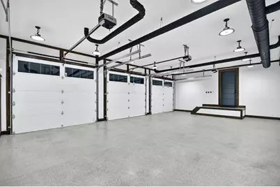 101 Bennett Springs Court, Mineral Bluff, GA 30559 - Photo 57