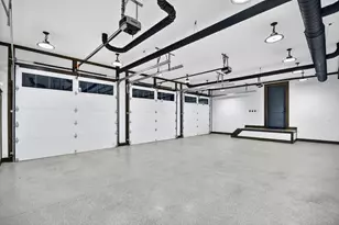 101 Bennett Springs Ct, Mineral Bluff, GA 30559 - Photo 57